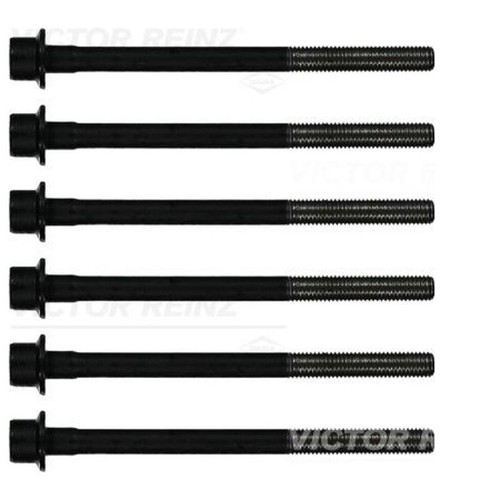 Victor reinz 32376 set - victor, 14-32376-01