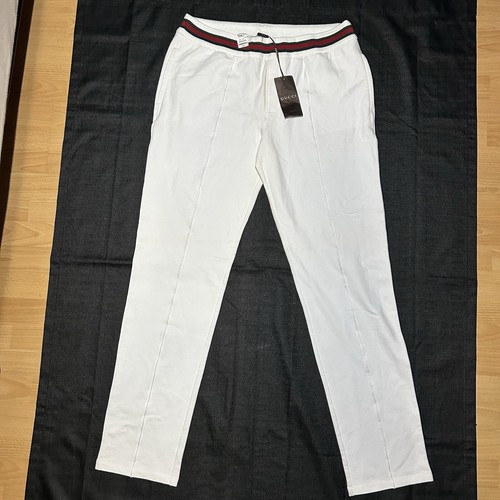 Pantalone gucci 500 fiat - pantalone,