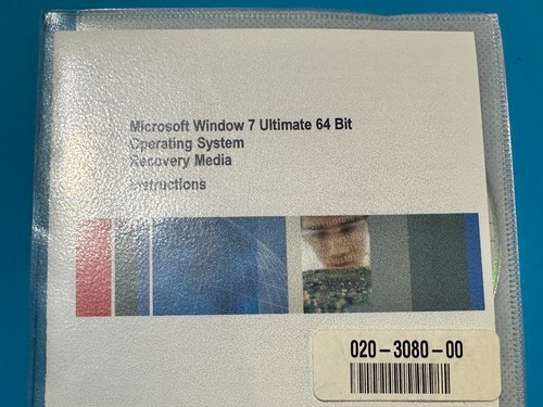 Tektronix windows ultimate - tektronix,