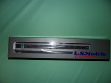 LS MODELS voiture voyageurs