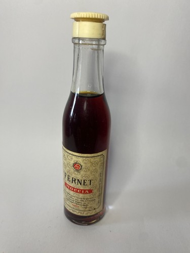 Mignon miniature fernet - mignon,