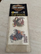 Tattoos tatuaggi originali