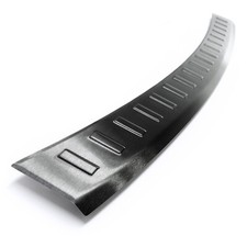 Acciaio Inox Protezione