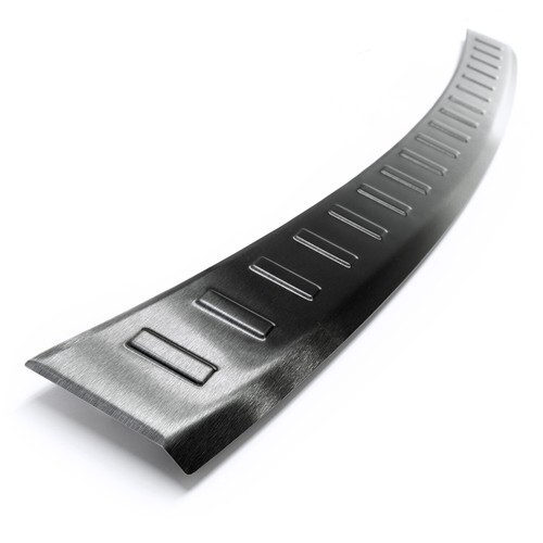 Acciaio inox protezione - acciaio,