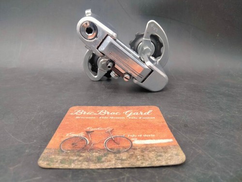 Derailleur arriere rear - derailleur,