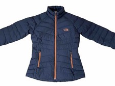 The North Face 550 giacca