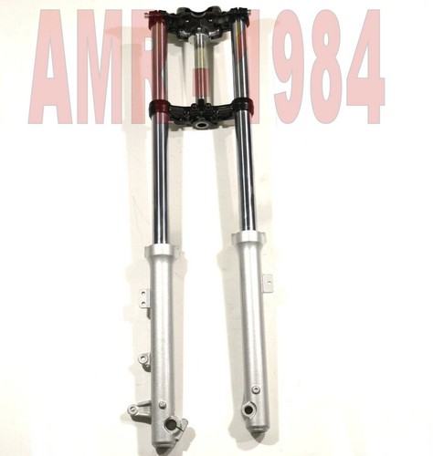 Forcella aprilia red - forcella, 125