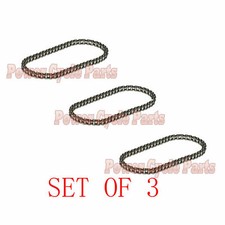 #25 Catena 76 maglie Honda