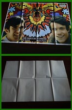 Gandolfi-Ranieri poster