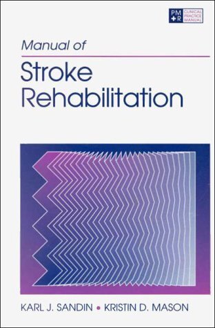 Manual stroke - of,