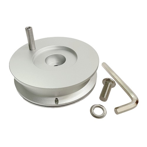 Eq6 per s8295 neq6 - per,