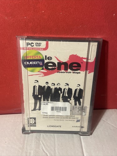 Iene gioco videogioco - le,