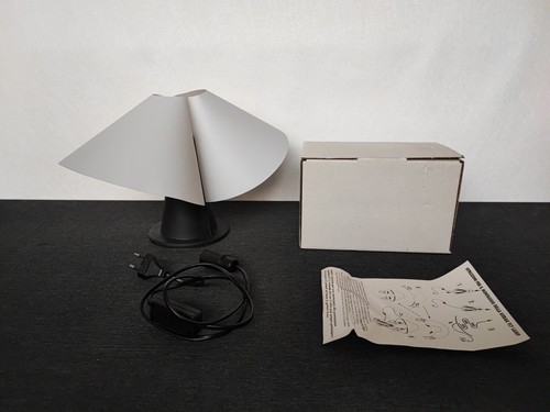 Kodak fly lamp 1996 - fly,