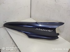 CARENA CODONE SINISTRA PER YAMAHA MAJESTY 250 1999 2006