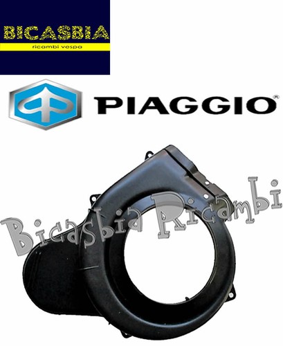 230655 originale piaggio - 230655,