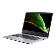 Acer Aspire 3 computer