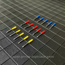 Long Life 30 45 60 Kit 15pz