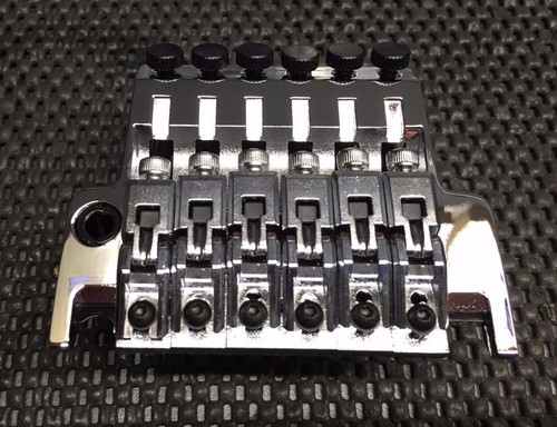 Tremolo ibanez pro edge - tremolo,
