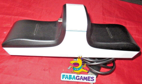 Ps5 caricatore doppio - ps5,