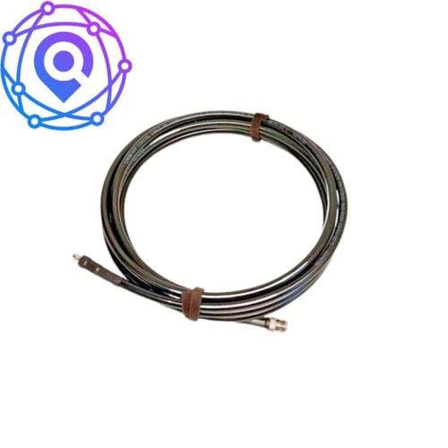 Tnc maschio femmina lmr 400 - -,