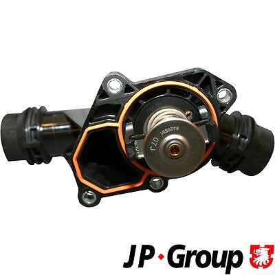 1414600610 group - jp,
