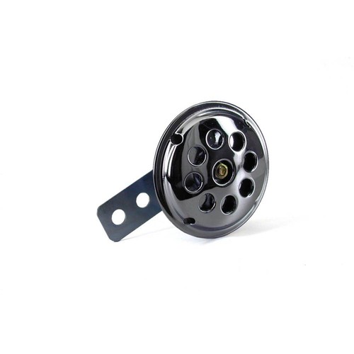 Claxon one original - one,