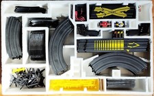 Pista Tyco 'World Champion'