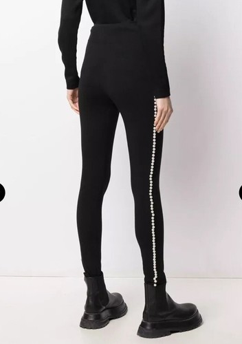 Marc jacobs capezio the - jacobs,