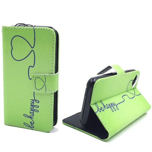 Custodia protettiva per wiko - custodia,