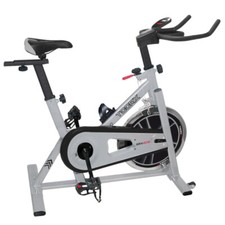 Toorx srx 40s - toorx, cyclette