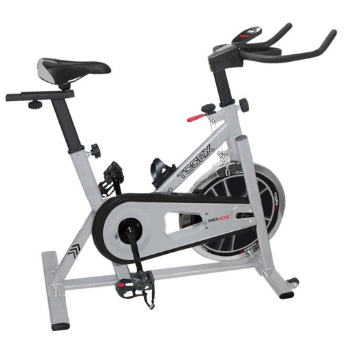 Toorx srx 40s - srx-40s, cyclette
