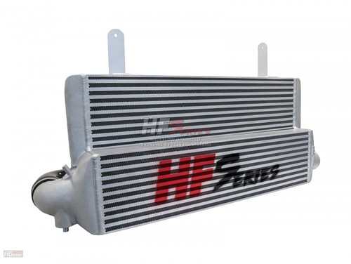 Intercooler motorsport per - intercooler,