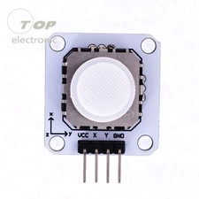 2PCS Nuovo PSP 2 Assi