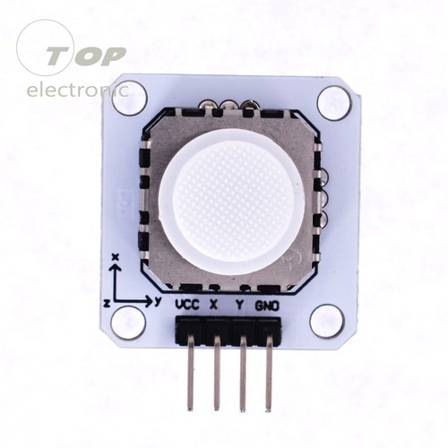 2pcs nuovo psp - 2pcs,