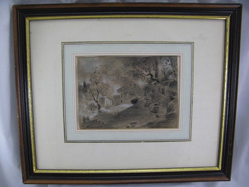 Niessen johannes 1821 1920 - niessen,