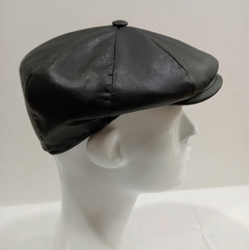 Coppola berretto peaky - coppola,