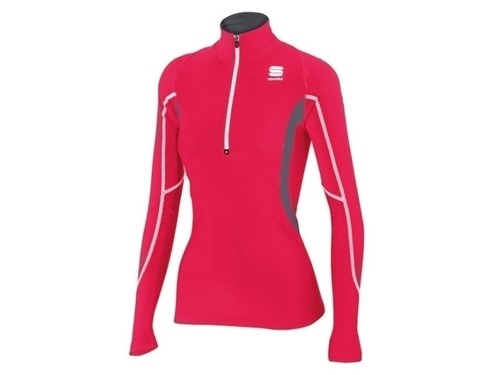 Sportful maglia donna - sportful,