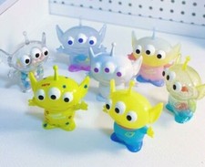 Disney Toy Story Alien