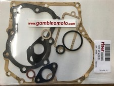 GUARNIZIONI MOTORE  ACME AL290-330-ALN290-ALN330