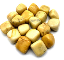 5pc pietre dure minerali