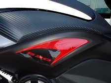 Kit 2 ADESIVI in RESINA TMAX