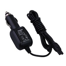HQRP Auto Caricabatterie per