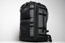 Zaino Lowepro Pro Trekker BP 350 AW II