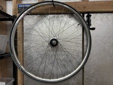 Ruota posteriore Cyclops
