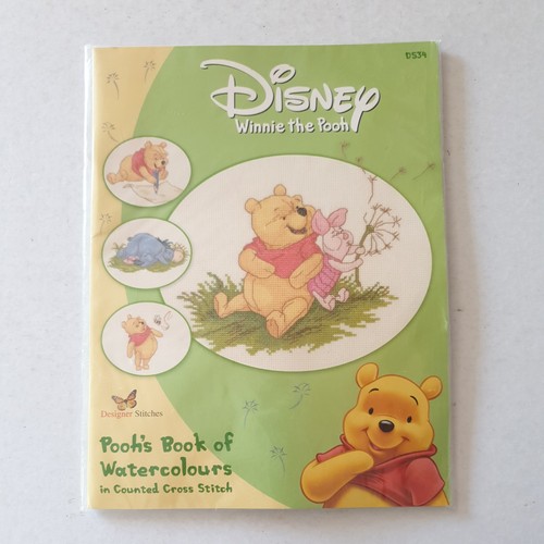 Disney winnie the pooh - disney,