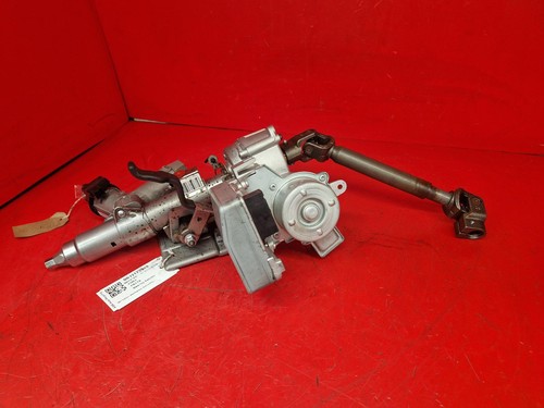 Ford fiesta piantone sterzo - fiesta,