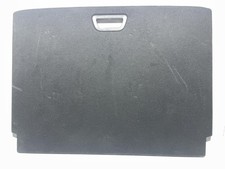 Tappeto vano baule - tappeto,