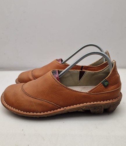 Naturalista 38 scarpe - tg,
