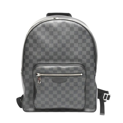 Zaino louis vuitton - louis,
