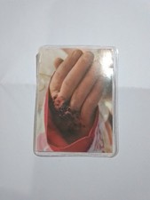 Reliquia Santi Padre Pio Ex